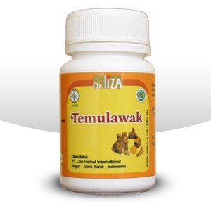 jual kapsul herbal gemuk badan temulawak dr liza biru baru jual kapsul herbal gemuk badan temulawak dr liza biru baru