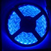 Info Lampu Led Strip Travelbon.com Info Lampu Led Strip Travelbon.com