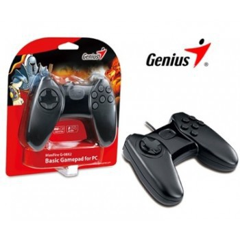 Genius G08X2 Genius G08X2 image