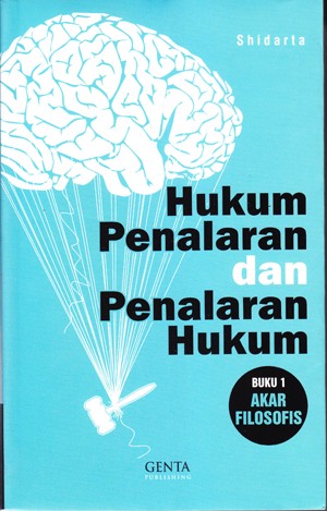 Gambar terkait