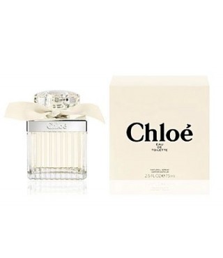 Jual Parfum Kw 1 Chloe Putih Dki Jakarta Parfum Enak Tokopedia