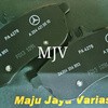 jual mercedes w204 original front brake pad kas rem pd maju jaya variasi jual mercedes w204 original front brake pad kas rem pd maju jaya variasi