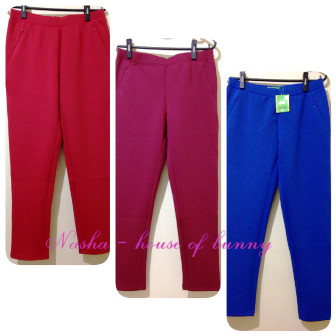 jual celana merk pandan cotton rayon strech big size jual celana merk pandan cotton rayon strech big size