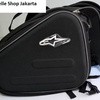jual sidebag alpinestar side bag alpinestar tas sing jual sidebag alpinestar side bag alpinestar tas sing
