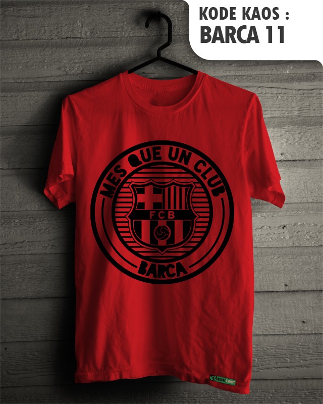 jual barcelona barca baju kaos distro klub tim sepak bola jual barcelona barca baju kaos distro klub tim sepak bola