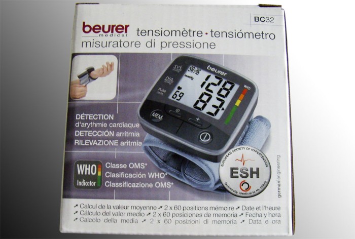 jual alat cek tekanan darah tensimeter digital beurer bc 32 sanz shop0612 jual alat cek tekanan darah tensimeter digital beurer bc 32 sanz shop0612