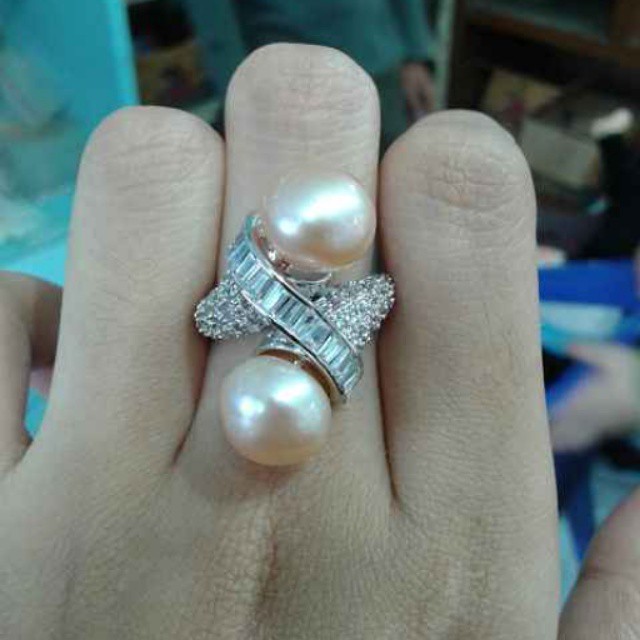 Harga 1 Emas Travelbon.com Harga 1 Emas Travelbon.com