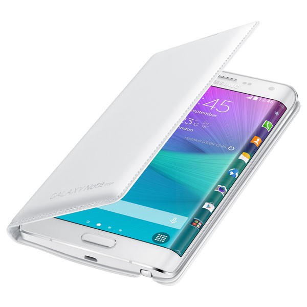 jual samsung galaxy note edge wallet cover original 100 jual samsung galaxy note edge wallet cover original 100