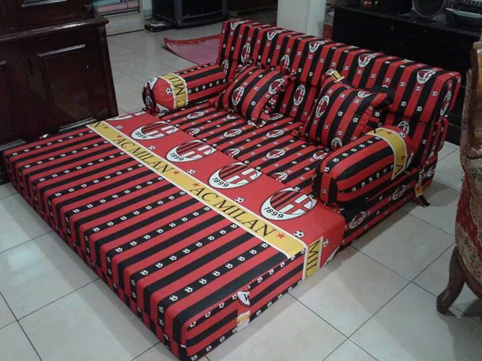 3 in 1 sofa bed home the honoroak 3 in 1 sofa bed home the honoroak