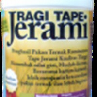 jual ragi jerami fermentasi pakan bebek ayam buras jual ragi jerami fermentasi pakan bebek ayam buras