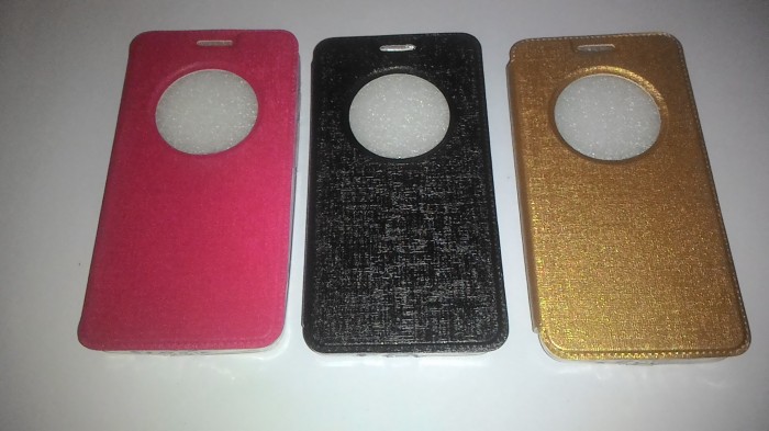 Katalog Flip Cover Asus Zenfone C Hargano.com Katalog Flip Cover Asus Zenfone C Hargano.com