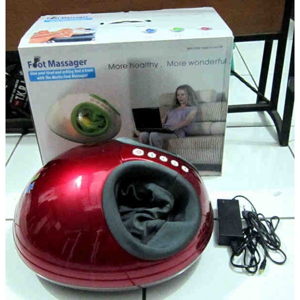 Info 3d Foot Massager Travelbon.com Info 3d Foot Massager Travelbon.com