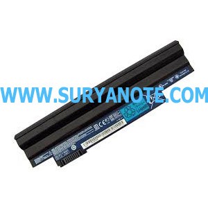 jual original baterai laptop netbook acer aspire one d255 jual original baterai laptop netbook acer aspire one d255