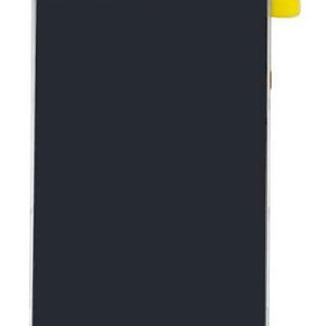 Katalog Nokia 220 Travelbon.com Katalog Nokia 220 Travelbon.com