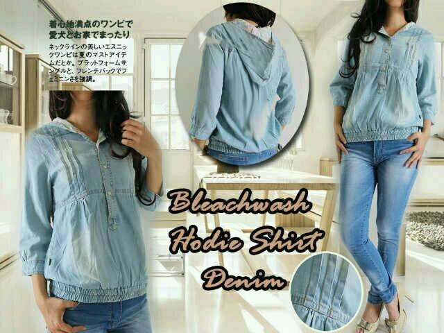 Katalog Jaket Jeans Travelbon.com Katalog Jaket Jeans Travelbon.com
