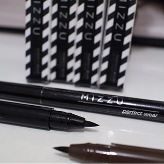 jual mizzu eyeliner pen spidol wear astrikaria jual mizzu eyeliner pen spidol wear astrikaria