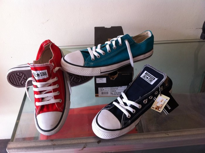 shop all star converse