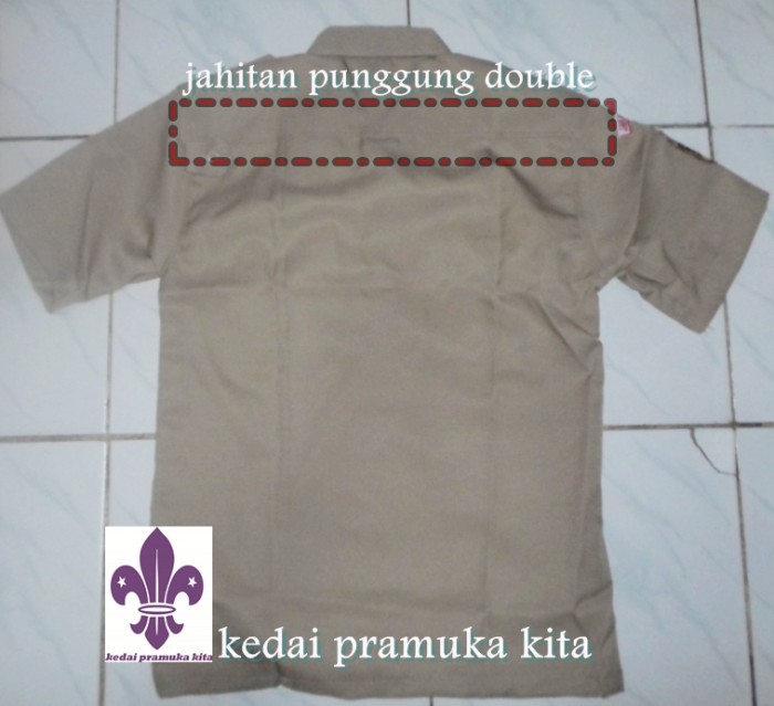 Kedaibaju Blouse Murah Atasan Wanita Kemeja Laptop Navy Daftar Source · Shirt elevenia Source Jual Baju. Source · The Mines The Mines Source · Baju pramuka ...