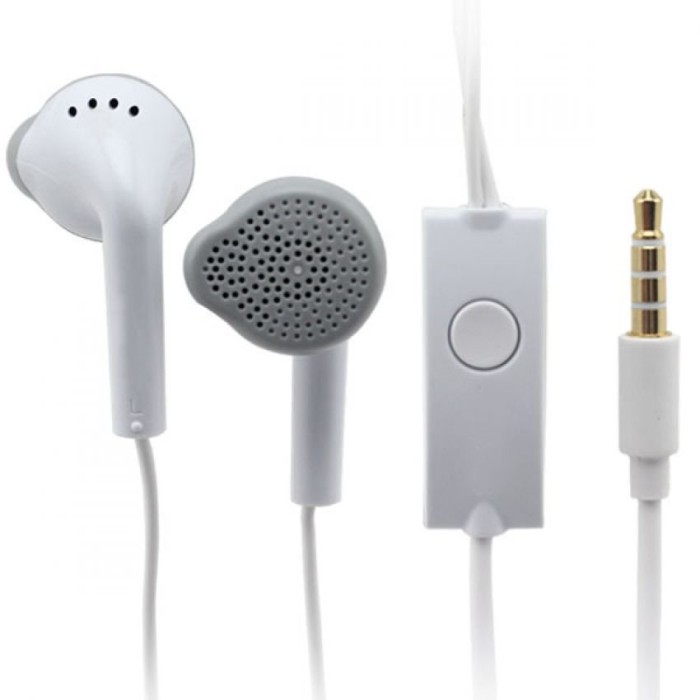 Headset Original Samsung Galaxy Ace 2 jual headset samsung galaxy ace s4 Headset Original Samsung Galaxy Ace 2 jual headset samsung galaxy ace s4
