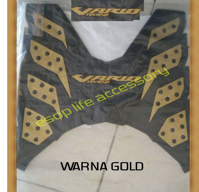 jual aksesoris karpet stepfloor step pijakan kaki honda jual aksesoris karpet stepfloor step pijakan kaki honda