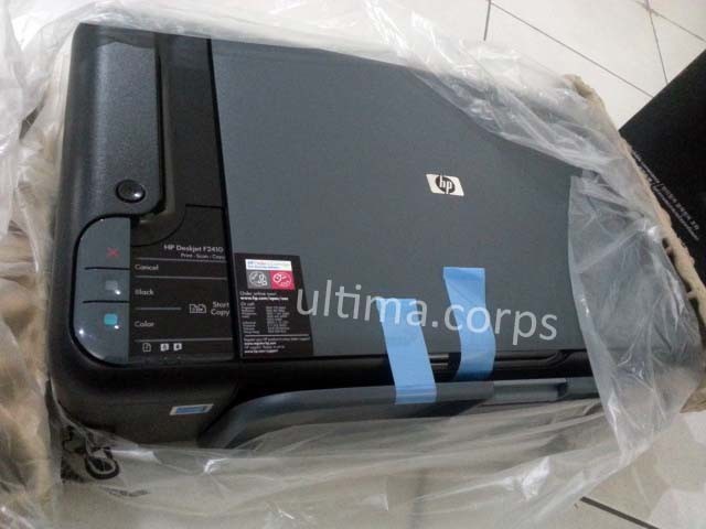 Drivers hp laserjet f2410 Windows xp Drivers hp laserjet f2410 Windows xp