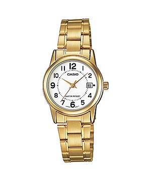 Harga Casio Hargano.com Harga Casio Hargano.com