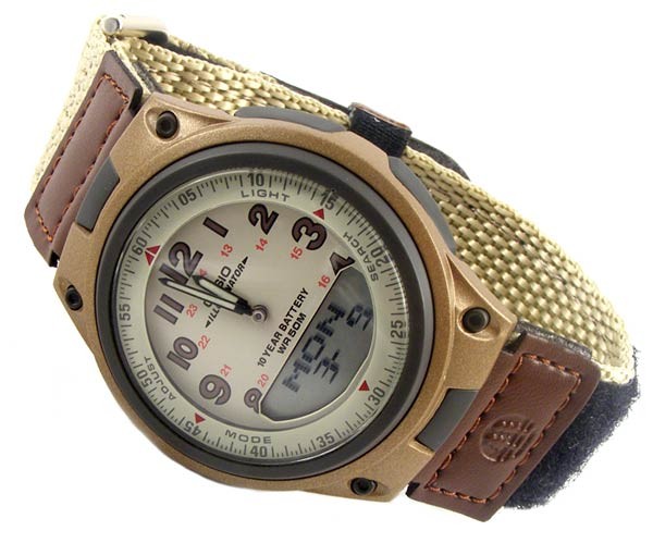 casio aw 80 v