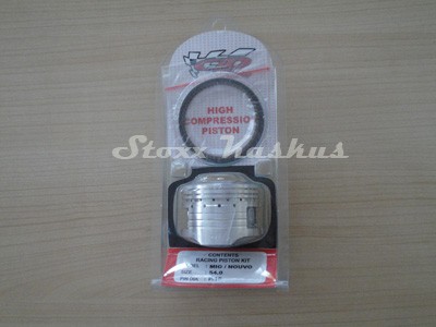 jual piston mio 53 5 mm pen 15 cld seher 53 5mm stoxx jual piston mio 53 5 mm pen 15 cld seher 53 5mm stoxx