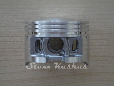 jual piston 55 mm pen 13 cld beat vario seher 55mm stoxx kaskus jual piston 55 mm pen 13 cld beat vario seher 55mm stoxx kaskus
