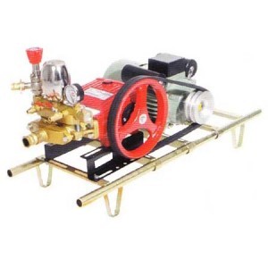 jual power sprayer sanchin scn 30 pd furano tehnik jual power sprayer sanchin scn 30 pd furano tehnik