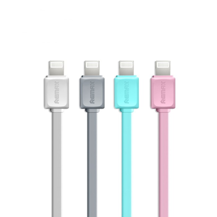 jual remax fast speed kabel data iphone 5 6 micro usb jual remax fast speed kabel data iphone 5 6 micro usb