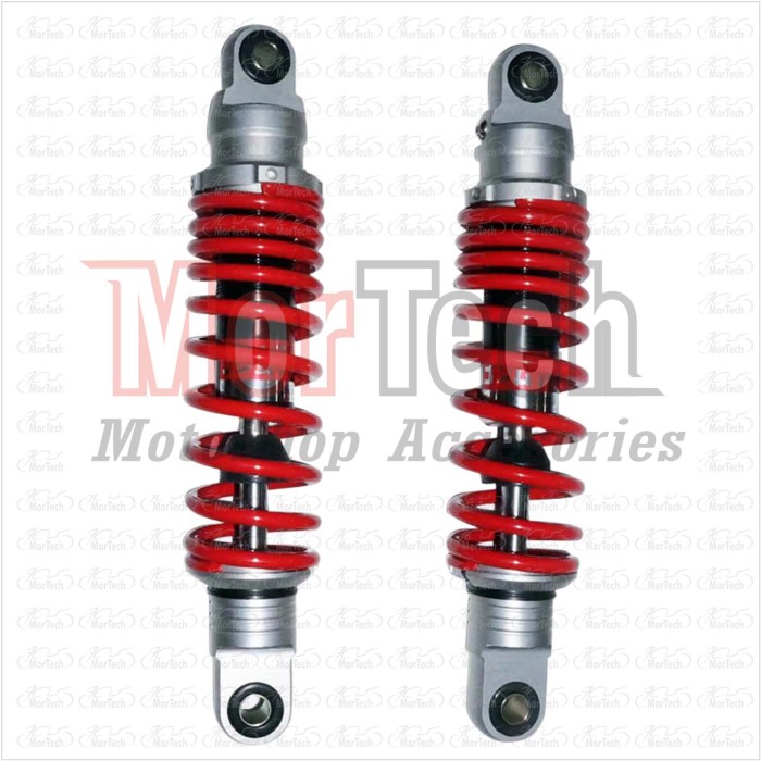 jual shock yoshimura mit116 28 cm mortech shop jual shock yoshimura mit116 28 cm mortech shop