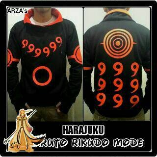 73+ Gambar Naruto Musang Paling Bagus 73+ Gambar Naruto Musang Paling Bagus