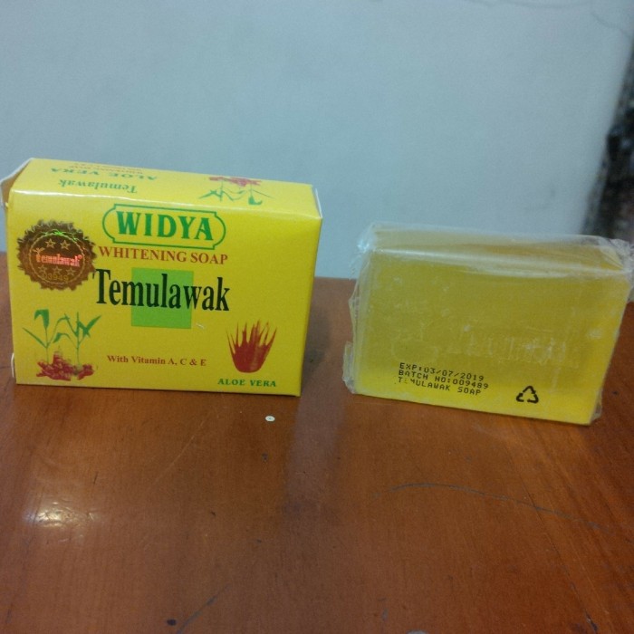 tokopedia-product-detail-0