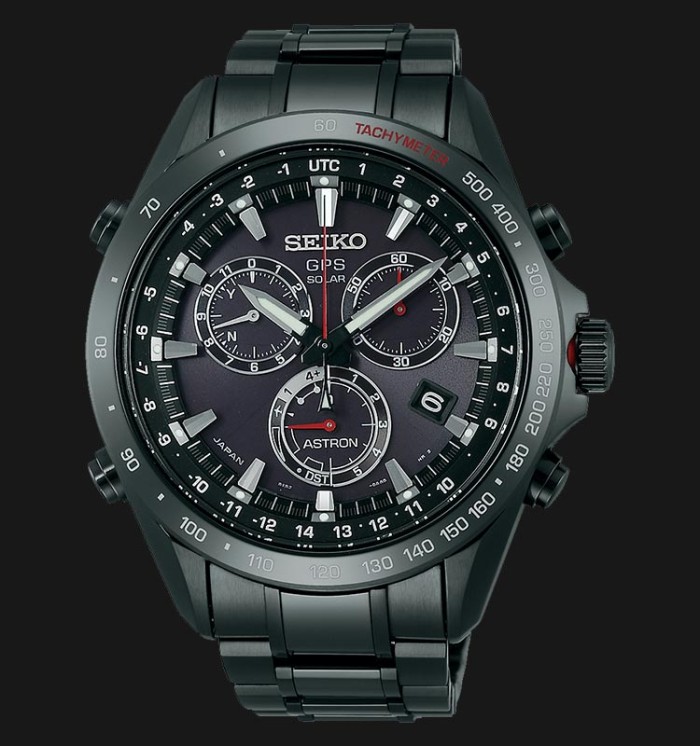 jual seiko astron