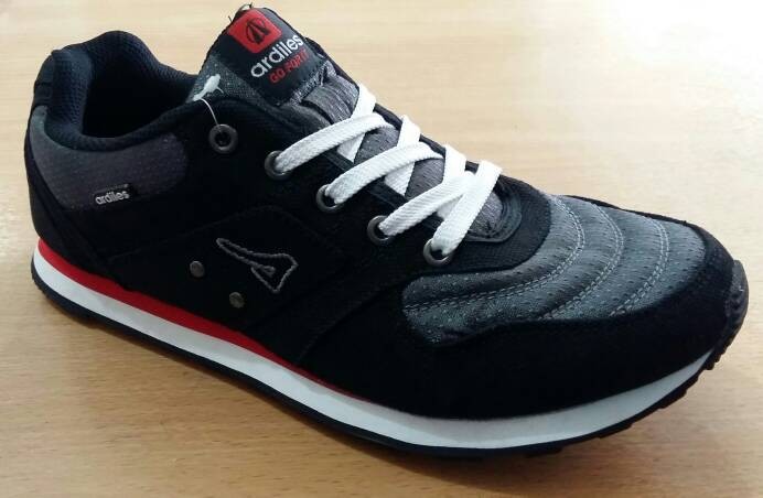 jual sepatu ardiles collins eagle quot sepatu sandal jual sepatu ardiles collins eagle quot sepatu sandal