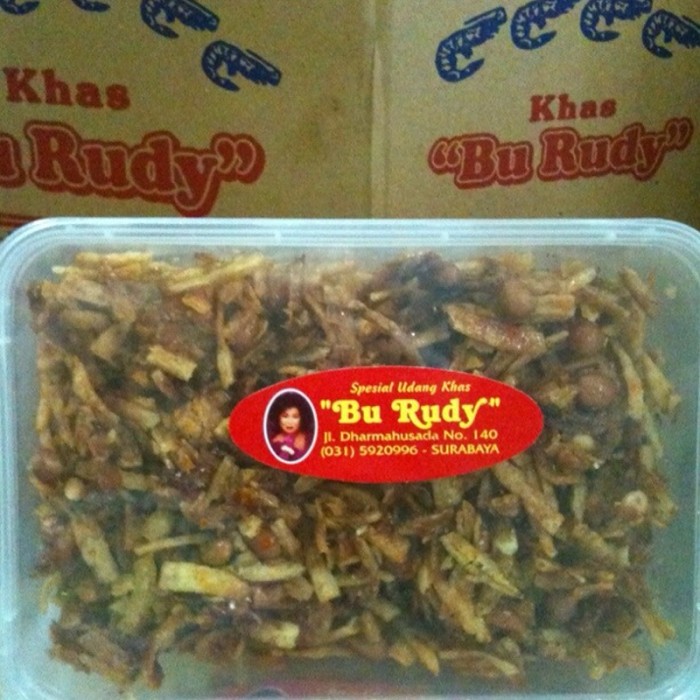 tokopedia-product-detail-0