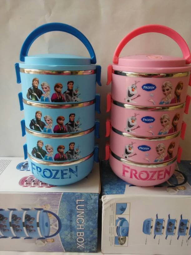 101+ Gambar Rantang Frozen Terbaik 101+ Gambar Rantang Frozen Terbaik