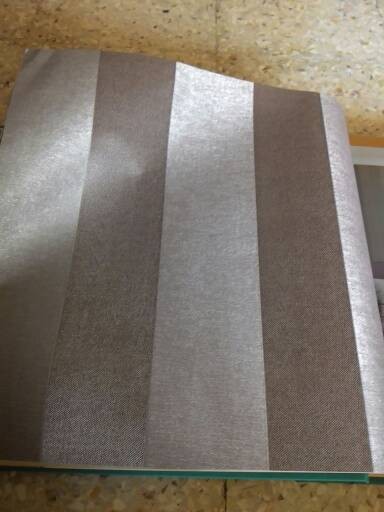 Wallpaper Garis Besar | jual wallpaper vinyl import non lokal motif garis besar Wallpaper Garis Besar | jual wallpaper vinyl import non lokal motif garis besar