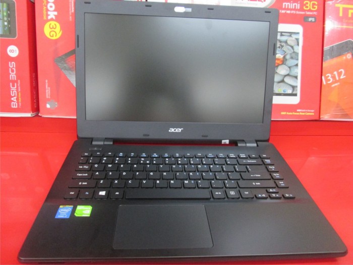 jual acer travelmate p246 i7 4510 ulv memory 8gb vga nvidia 2gb gaming iscomputer jual acer travelmate p246 i7 4510 ulv memory 8gb vga nvidia 2gb gaming iscomputer