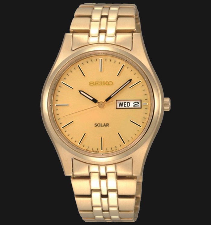 seiko solar sne036