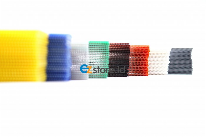 jual impraboard ukuran 250 x 500 x 5 mm ezstore id jual impraboard ukuran 250 x 500 x 5 mm ezstore id