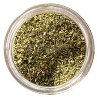 jual jual oregano leaves 1kg daun oregano kering jual jual oregano leaves 1kg daun oregano kering