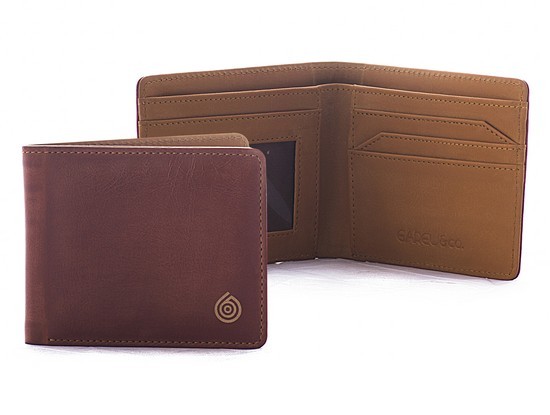 Katalog Dompet Laki Kulit Hargano.com Katalog Dompet Laki Kulit Hargano.com