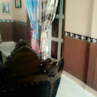 Jual Roll Sticker Border Tembok Stiker List Motif Ruang Tamu Roll Sticker Border Tembok Stiker List Motif Ruang Tamu