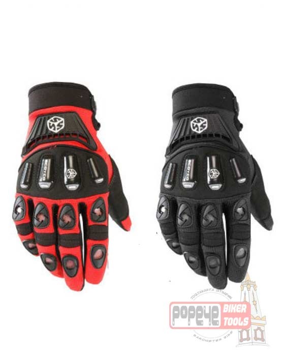 tokopedia-product-detail-0