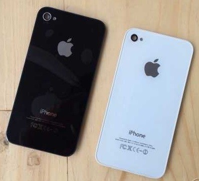 jual casing tutup belakang iphone 4 4g 4s back cover dunia ponsel jual casing tutup belakang iphone 4 4g 4s back cover dunia ponsel
