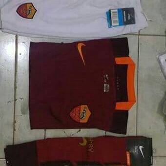 Katalog 1 Set Jersey Hargano.com Katalog 1 Set Jersey Hargano.com