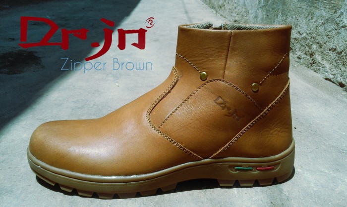 jual sepatu bandung sepatu boot sepatu pria sepatu jual sepatu bandung sepatu boot sepatu pria sepatu
