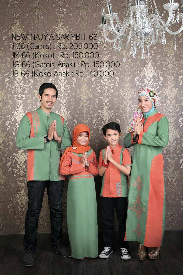 jual najya sarimbit koko baju muslim busana keluarga busana mikhaira jual najya sarimbit koko baju muslim busana keluarga busana mikhaira